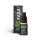 Aromat JustFake 10ml - Mięta Ogrodowa